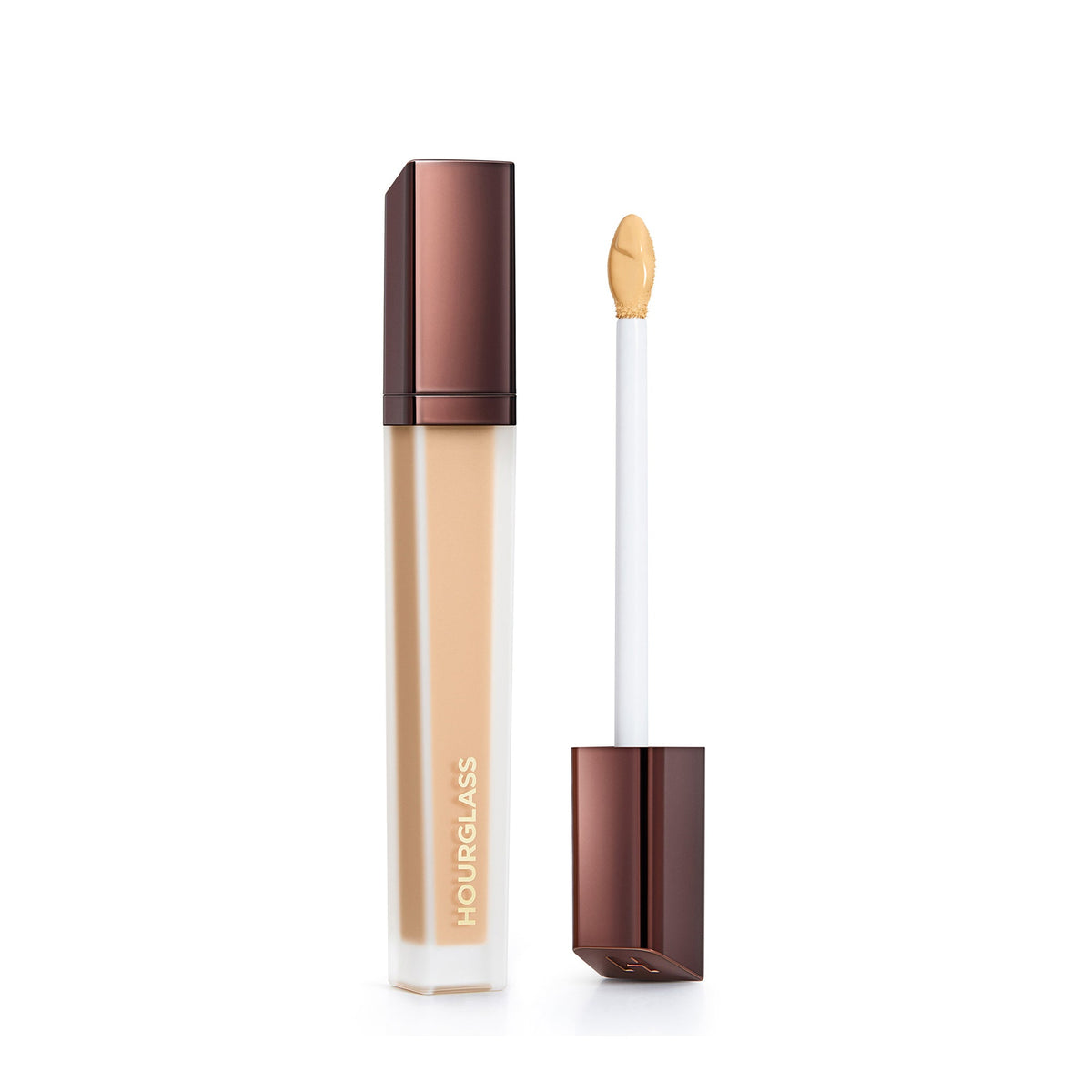 Vanish Airbrush Concealer