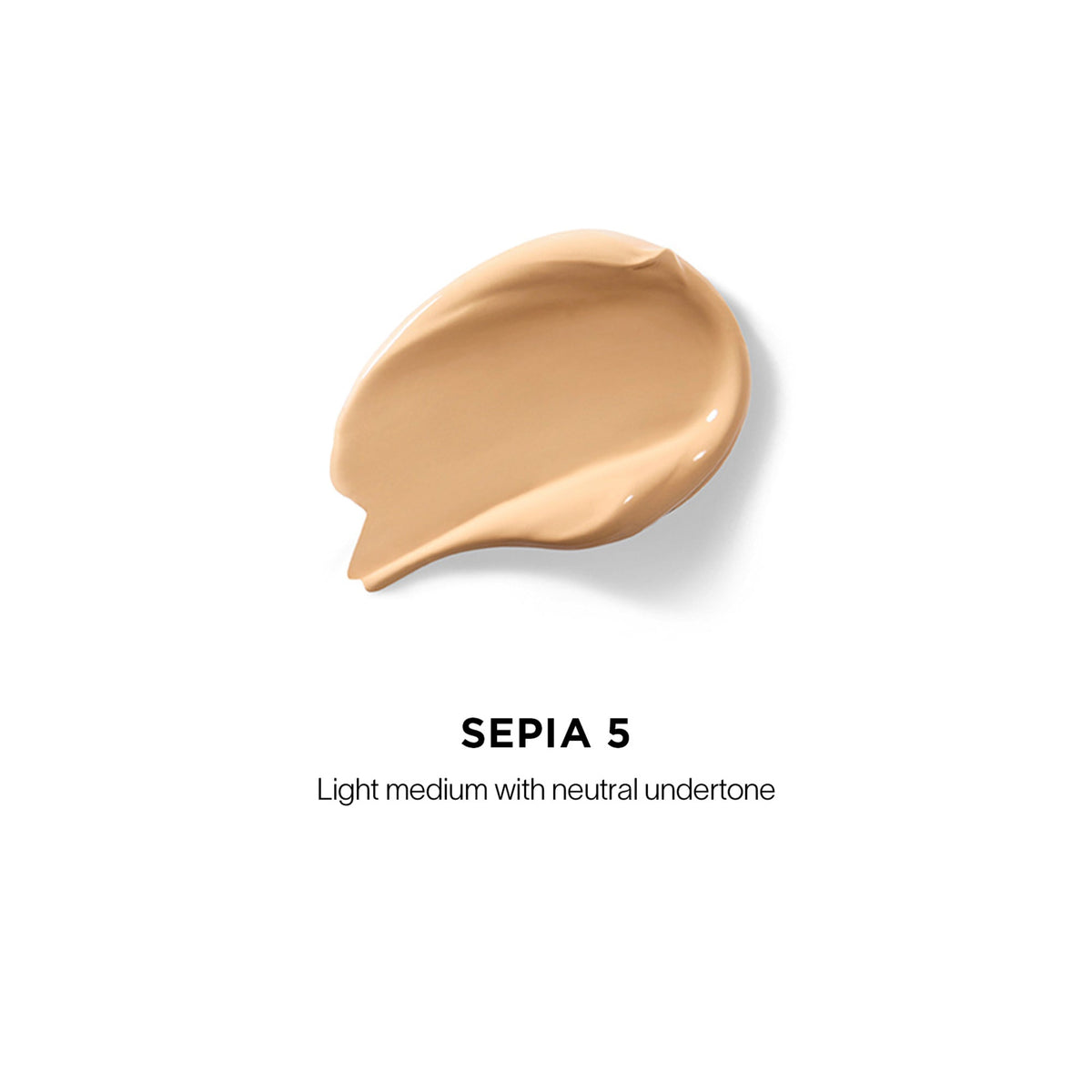 Vanish Airbrush Concealer