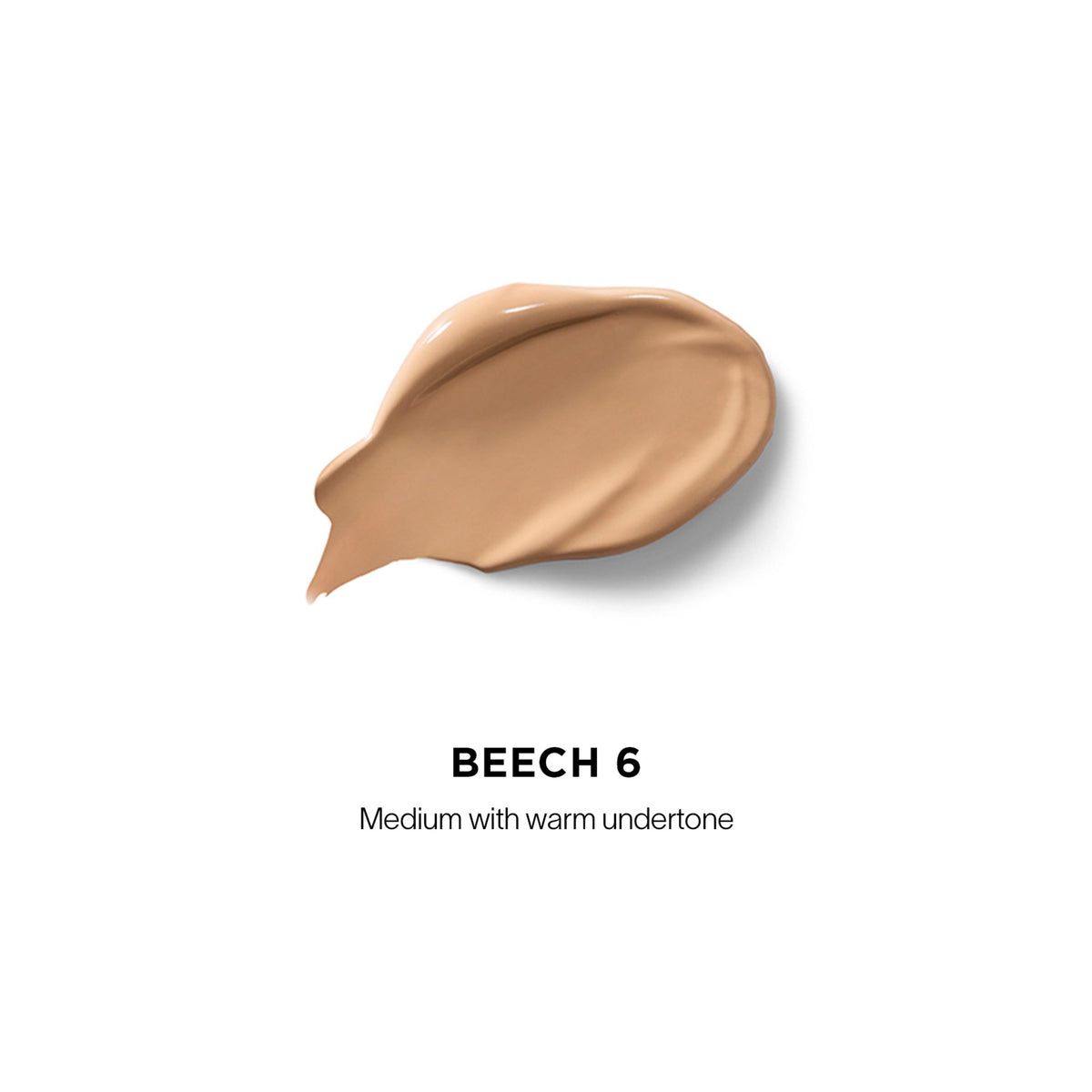 Vanish Airbrush Concealer