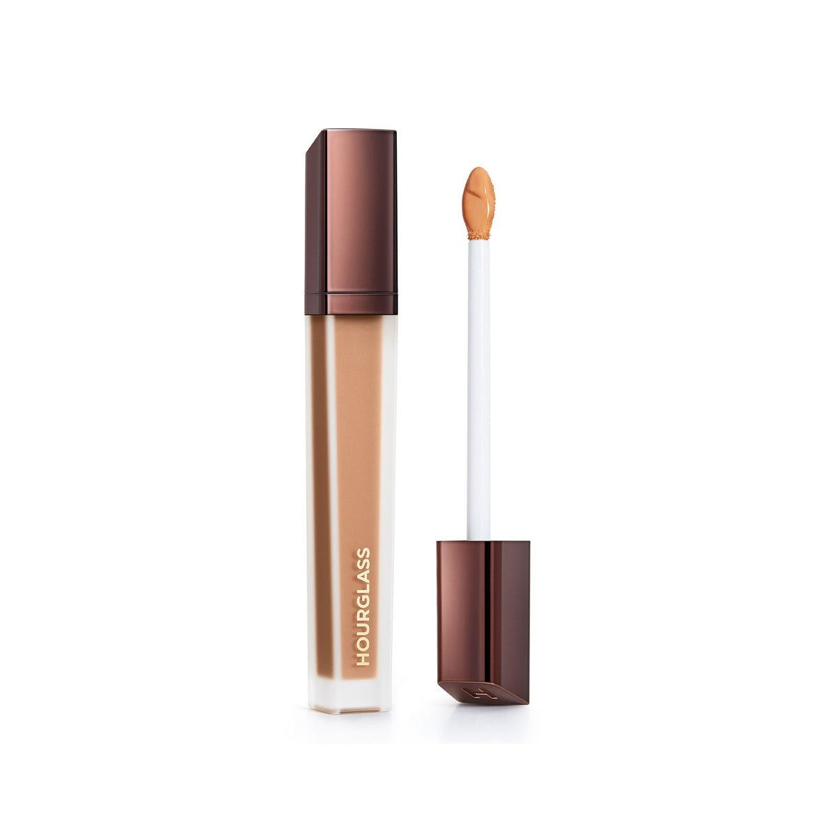 Vanish Airbrush Concealer