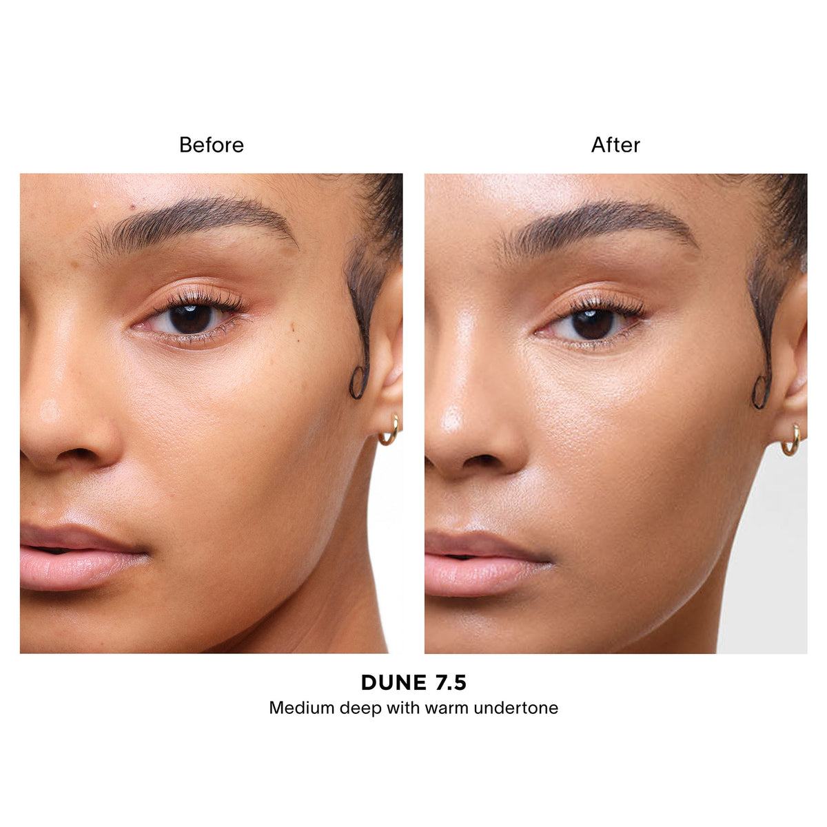 Vanish Airbrush Concealer