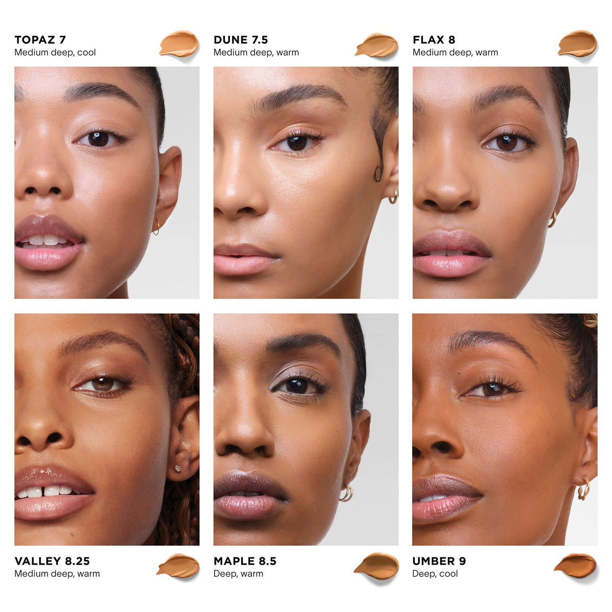 Vanish Airbrush Concealer
