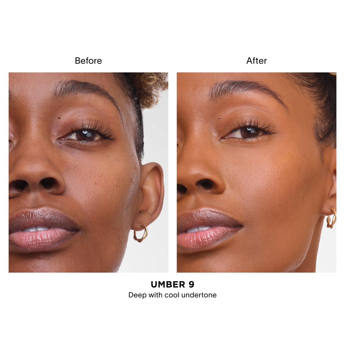 Vanish Airbrush Concealer