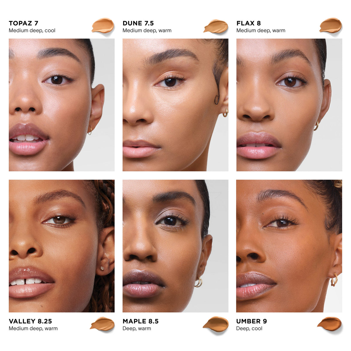 Vanish Airbrush Concealer