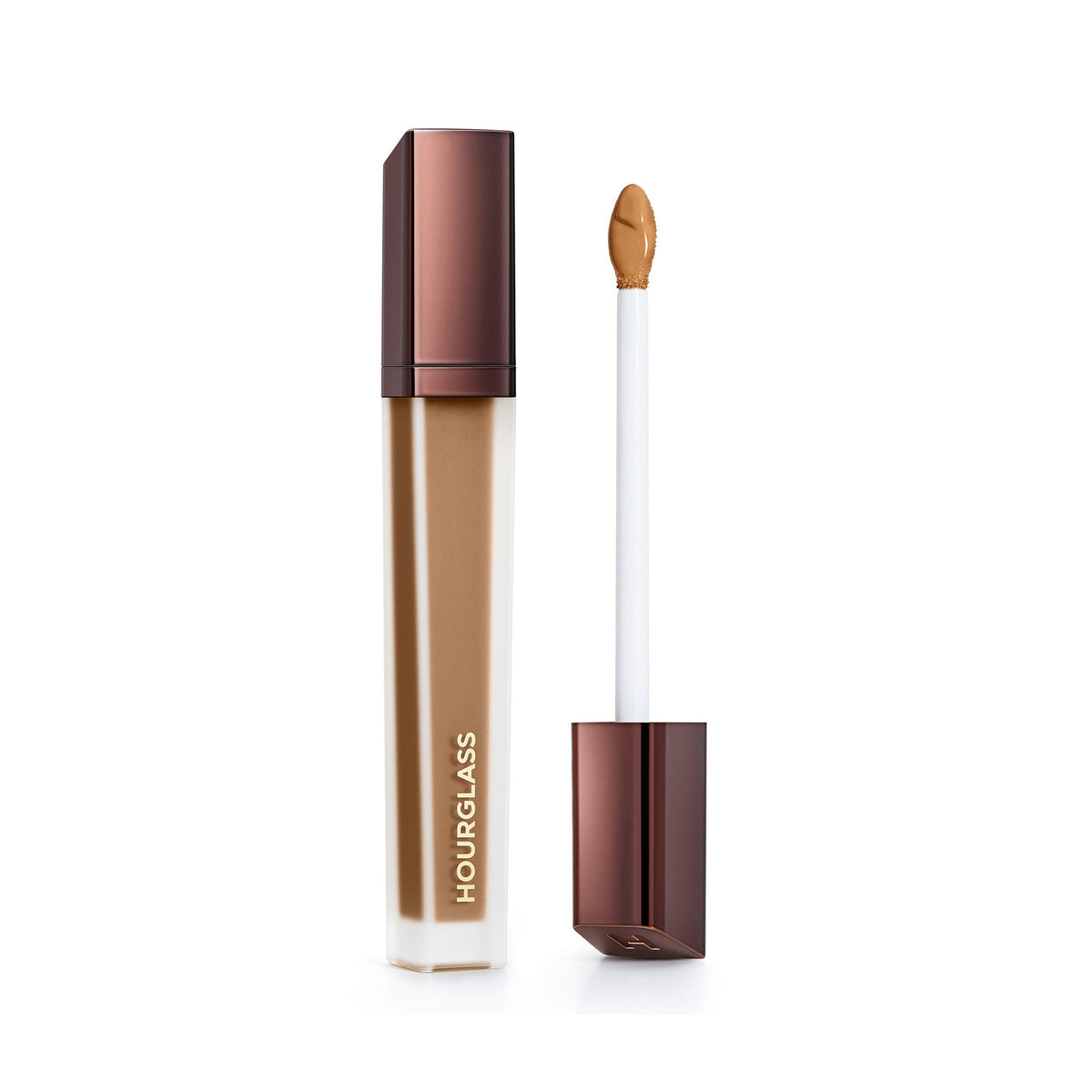 Vanish Airbrush Concealer