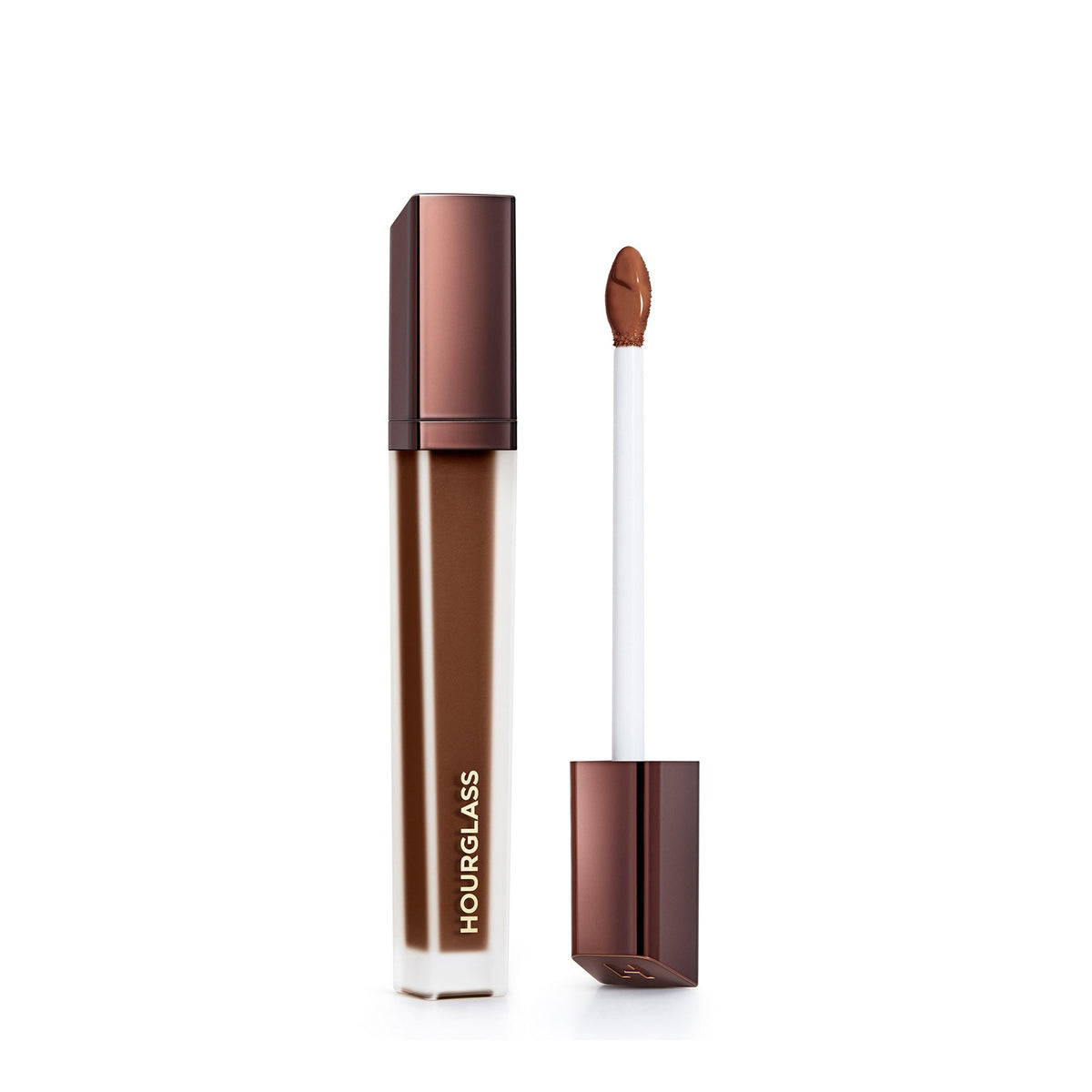 Vanish Airbrush Concealer