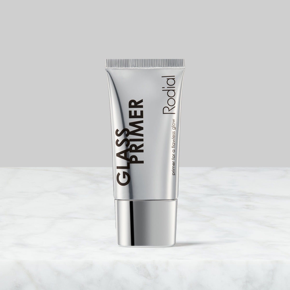 Glass Primer