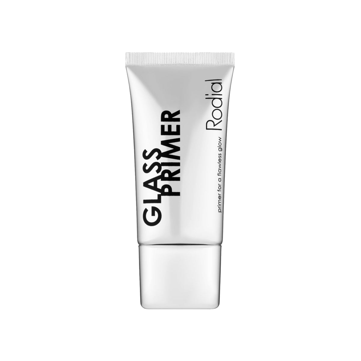 Glass Primer