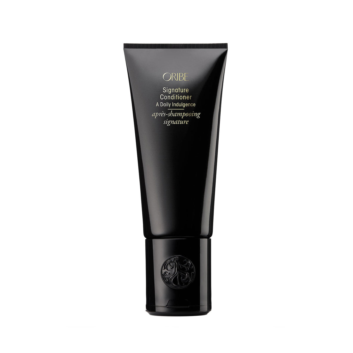Signature Daily Conditioner for Hydration & Detangling