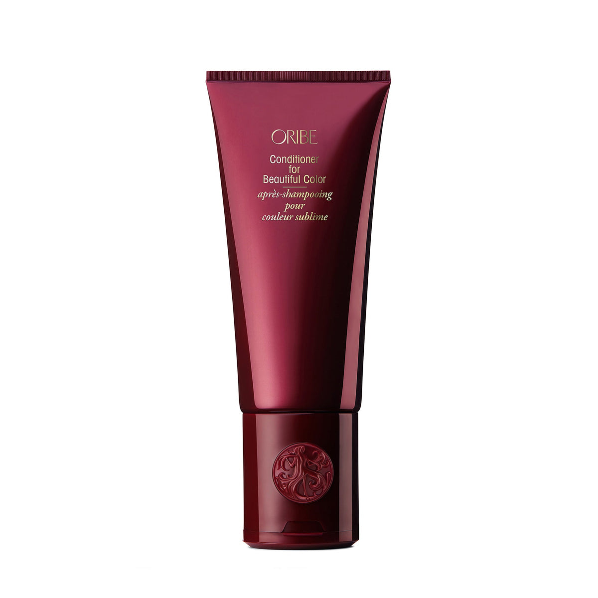 Beautiful Color Conditioner for Color-Treated Hair