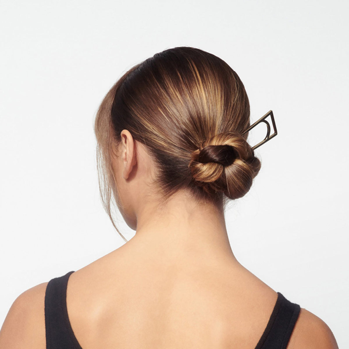 Superfine Light Hold Flexible Hairspray