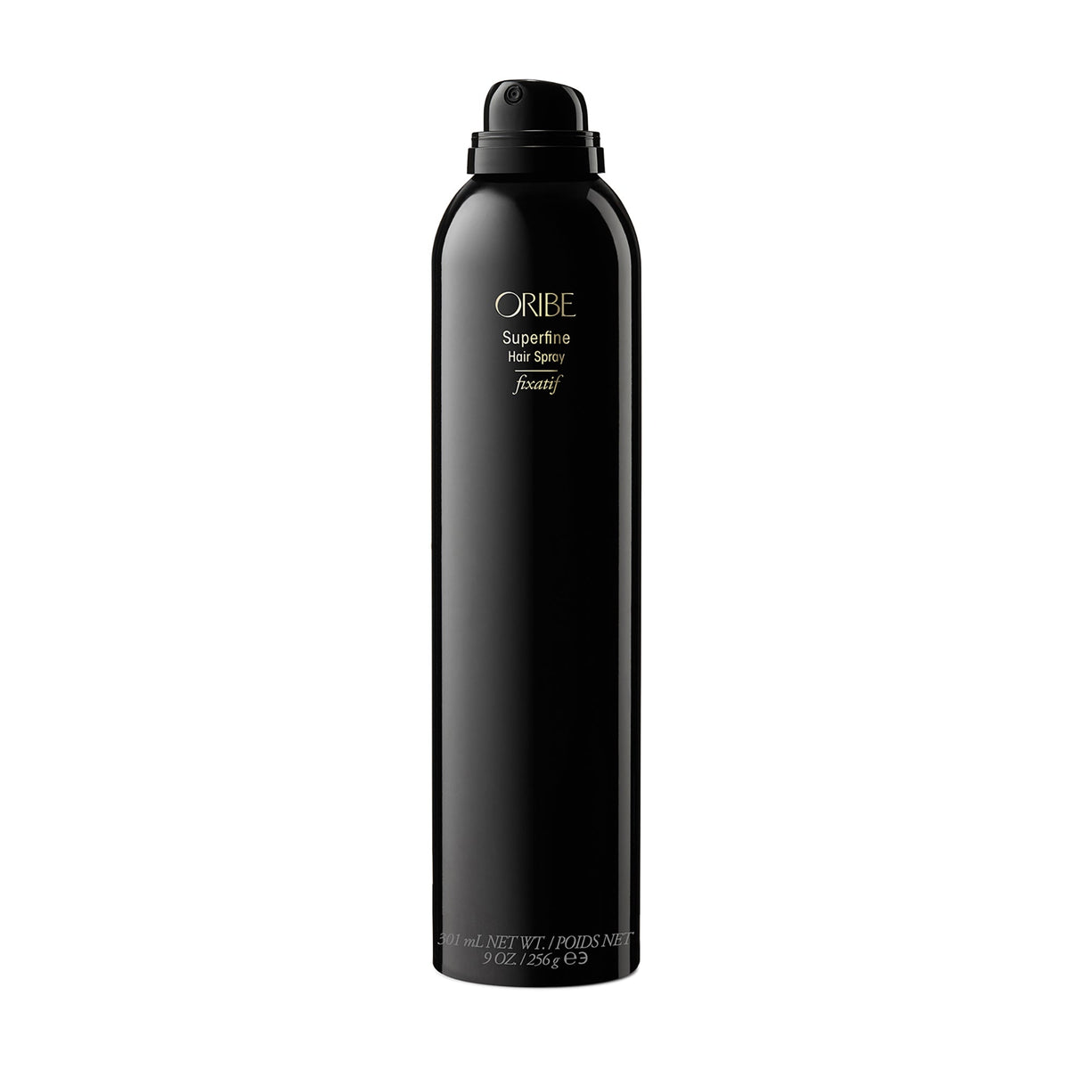 Superfine Light Hold Flexible Hairspray