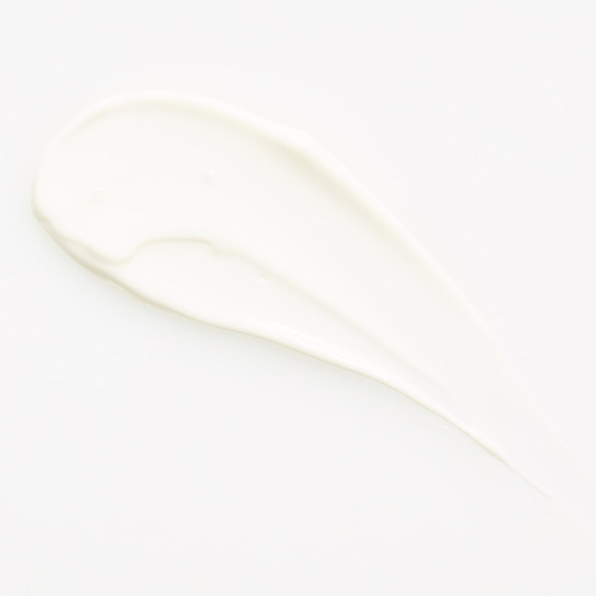 Sage Styling Cream
