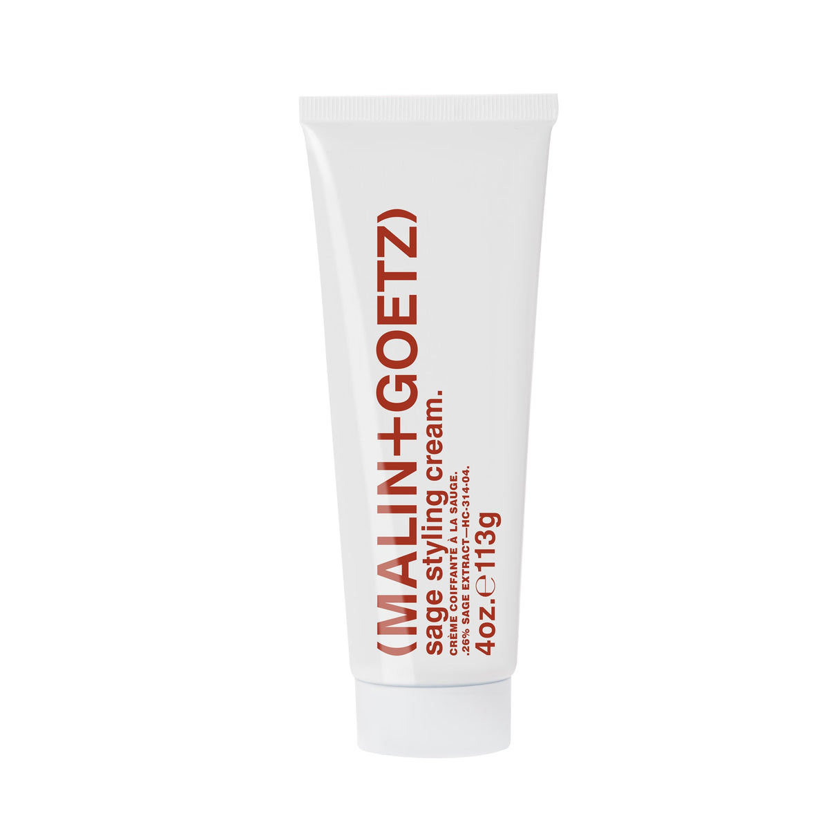 Sage Styling Cream