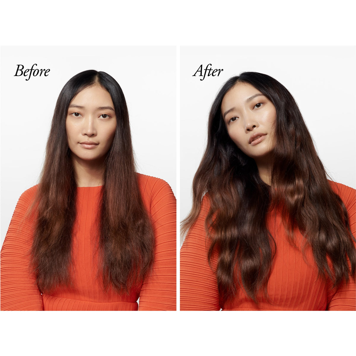 Maximista Thickening Spray for Fine, Flat Hair