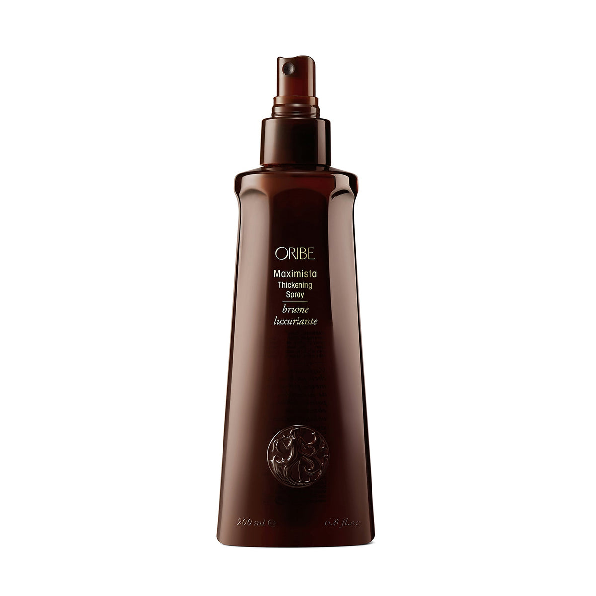Maximista Thickening Spray for Fine, Flat Hair