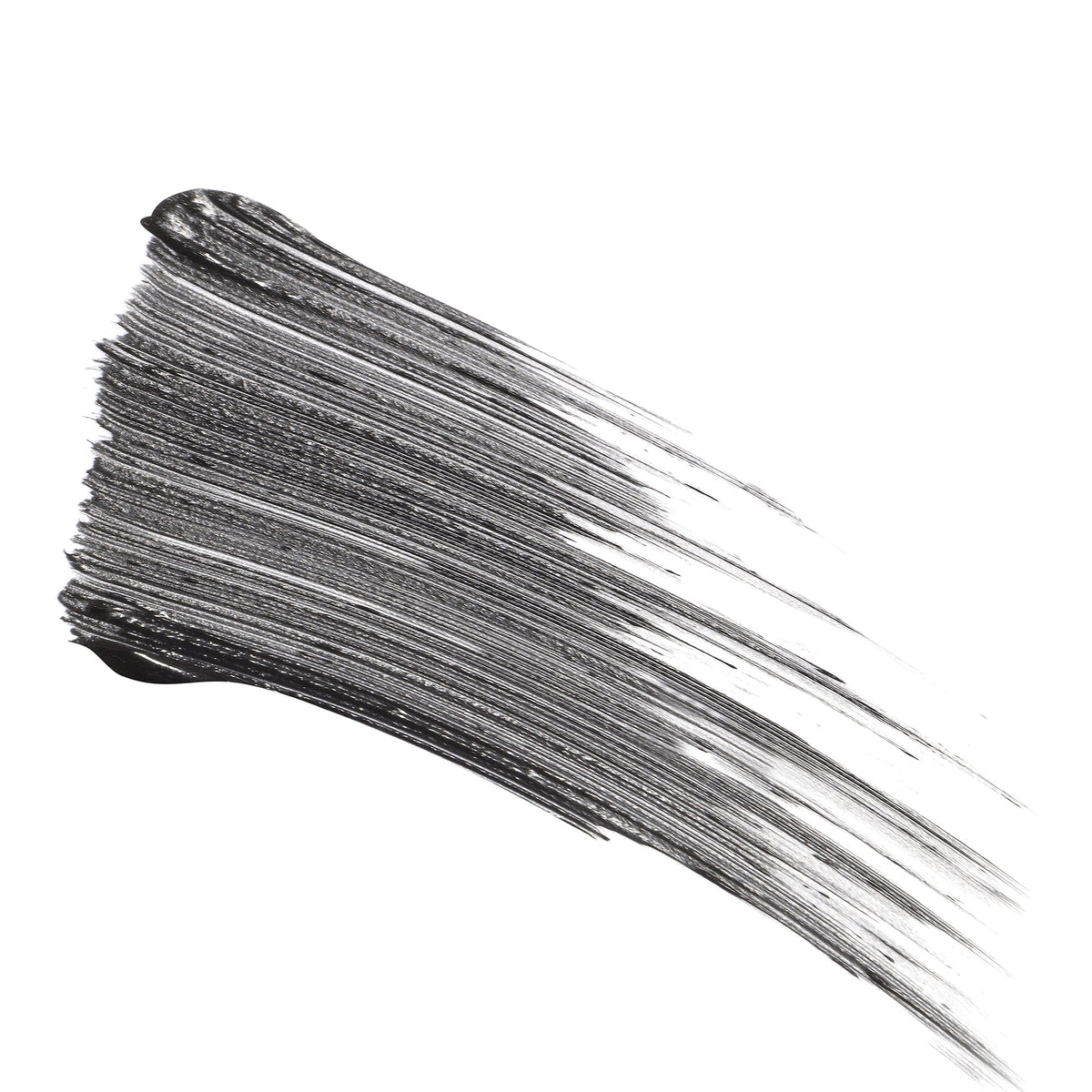 The Curling Mascara