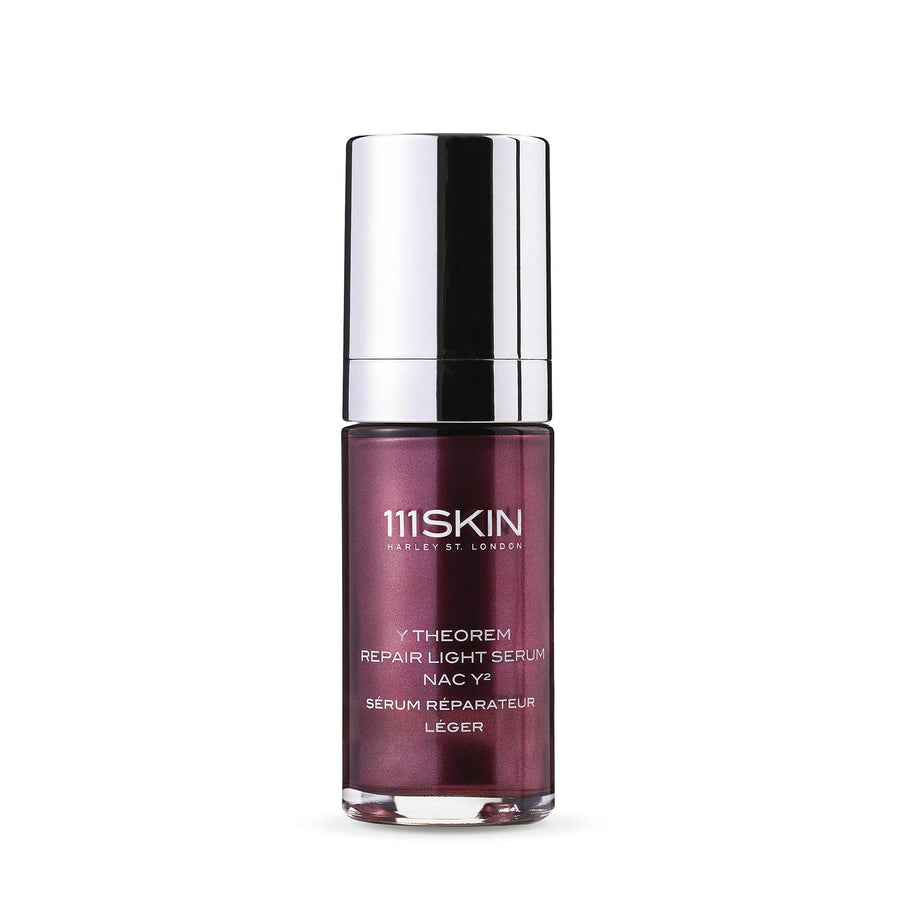 Nac Y2 Y Theorum Repair Light Serum