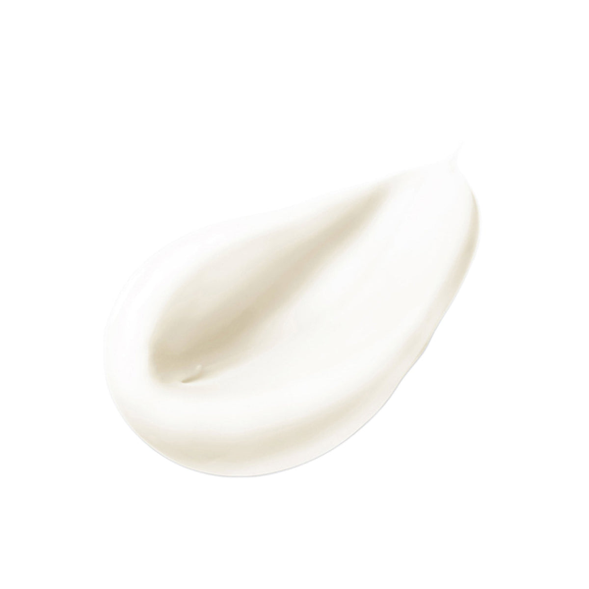 Anti-Oxidant Hydration Cream