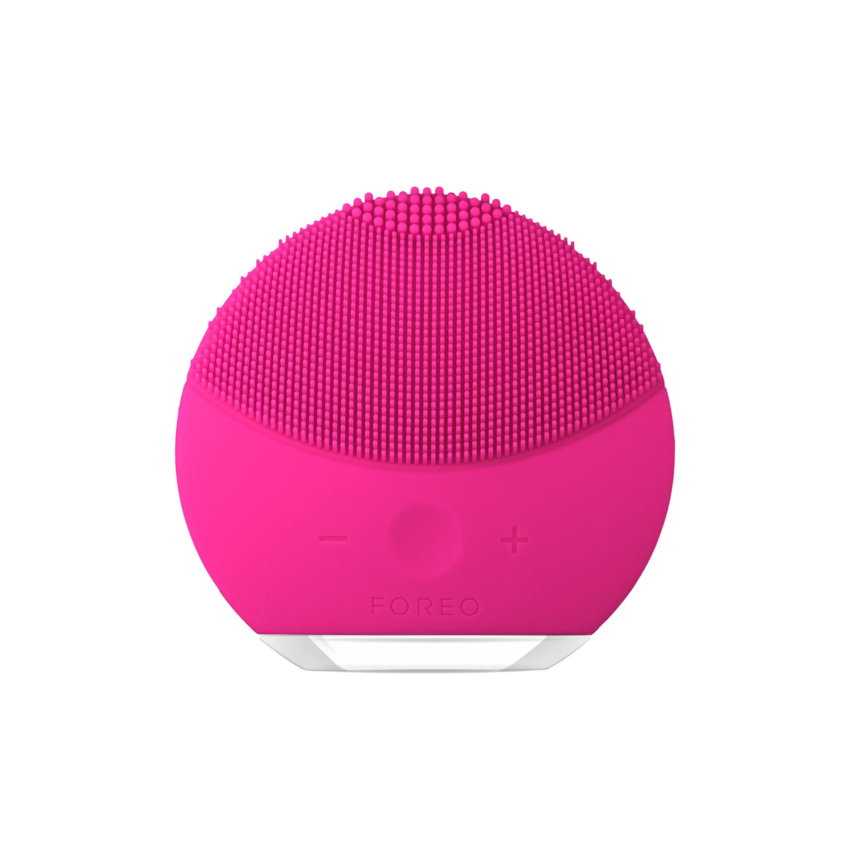 Luna Mini 2