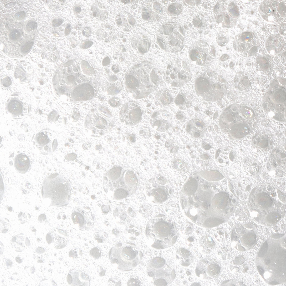 Detox Clarifying Facial Wash