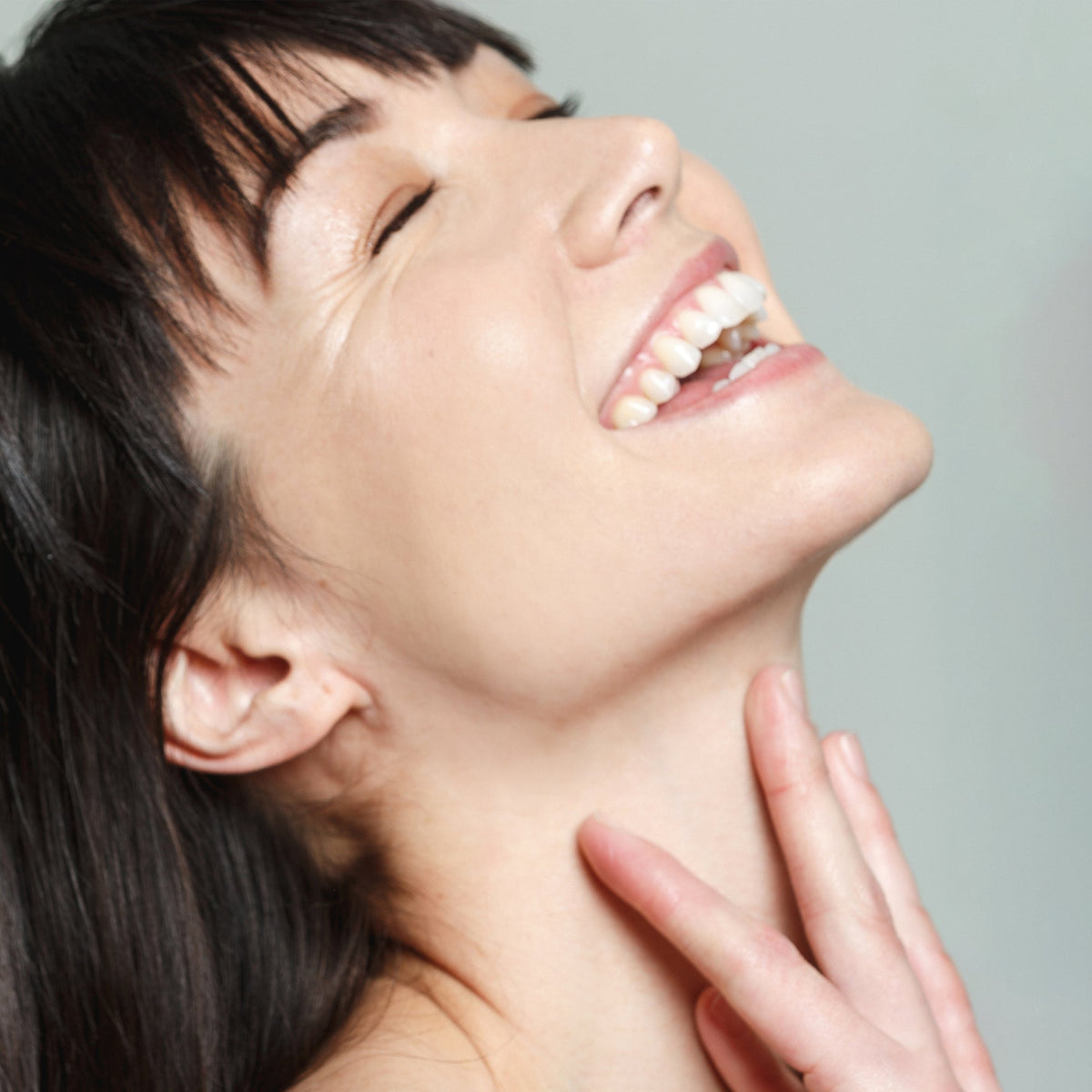 Skin Balancing Mask