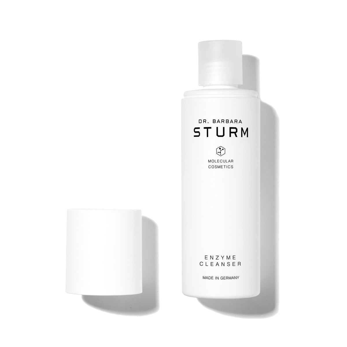 Enzyme Cleanser