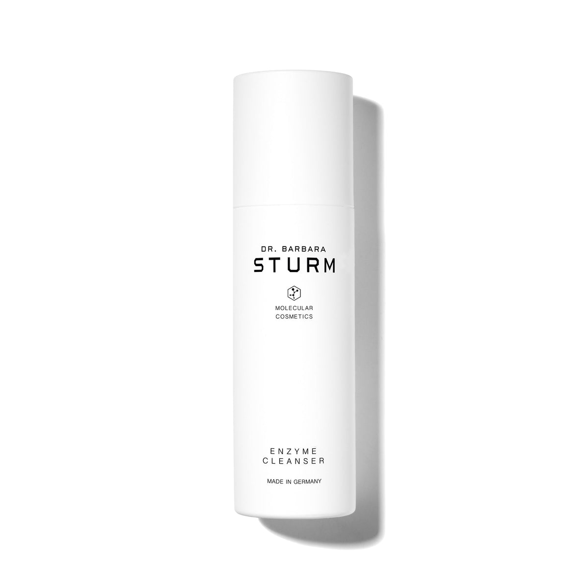 Enzyme Cleanser