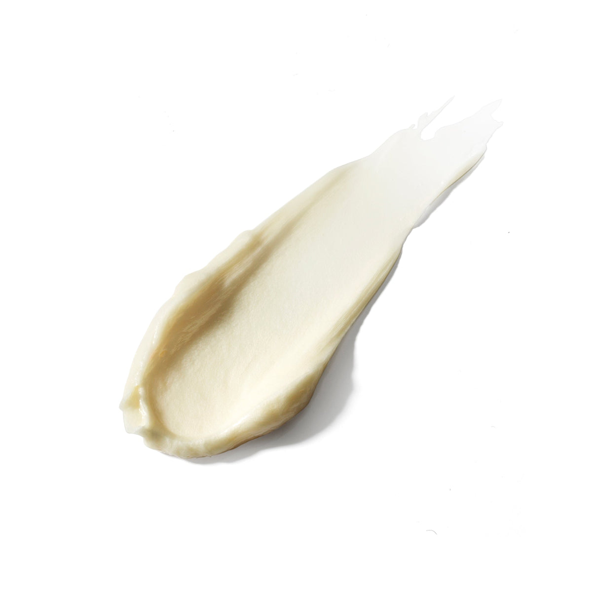 Radiance Antioxidant Eye Cream