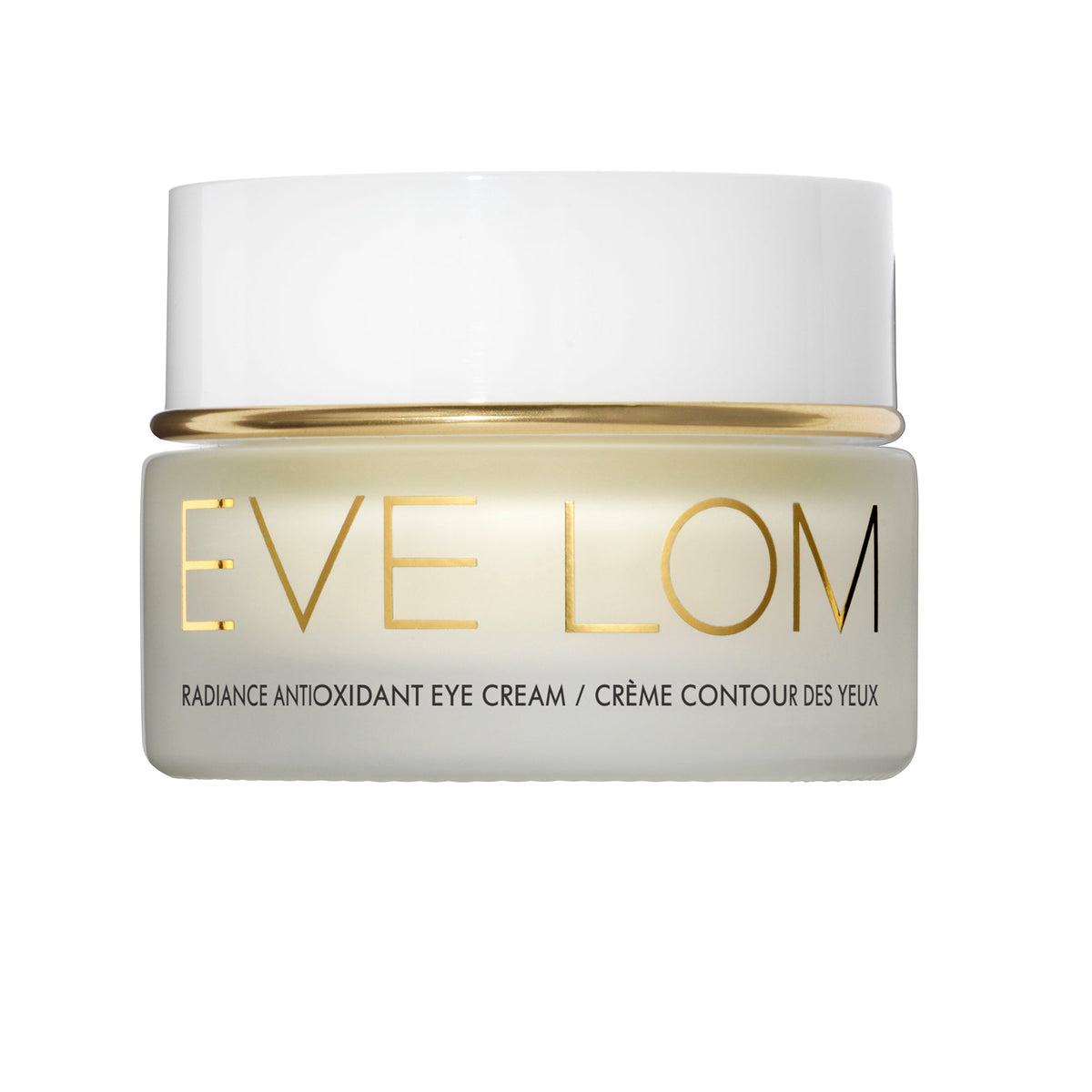 Radiance Antioxidant Eye Cream