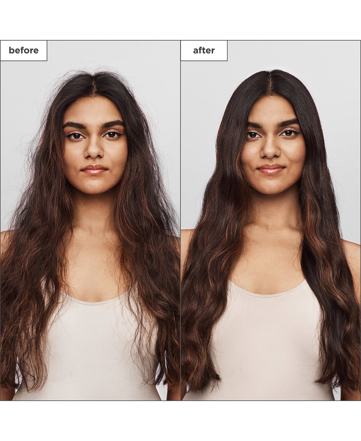 Farewell Friz Rosarco Milk Leave-in Conditioning Spray