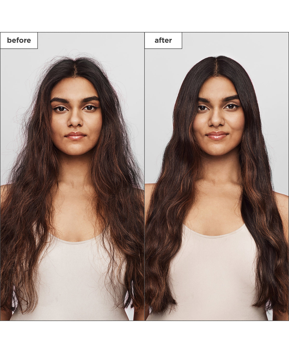 Farewell Friz Blow Dry Heat Protectant Creme