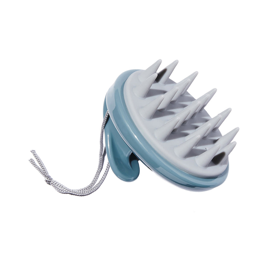 Scalp Revival Stimulating Therapy Massager