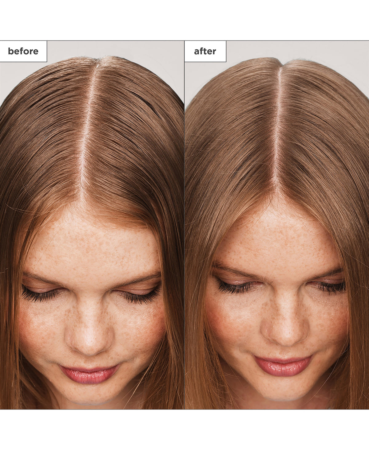 Scalp Revival Charcoal + Tea Tree Scalp Treatment