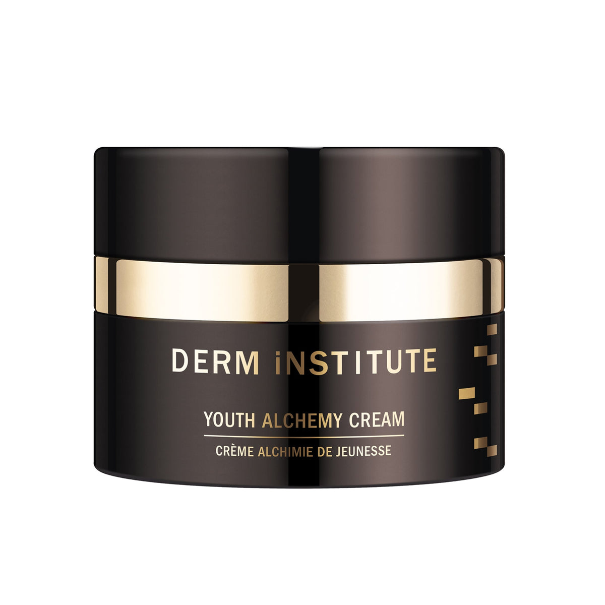 Youth Alchemy Cream