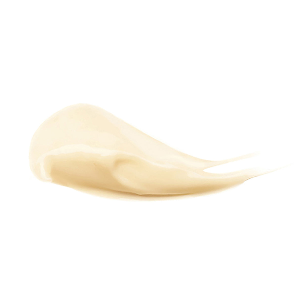 Youth Alchemy Cream