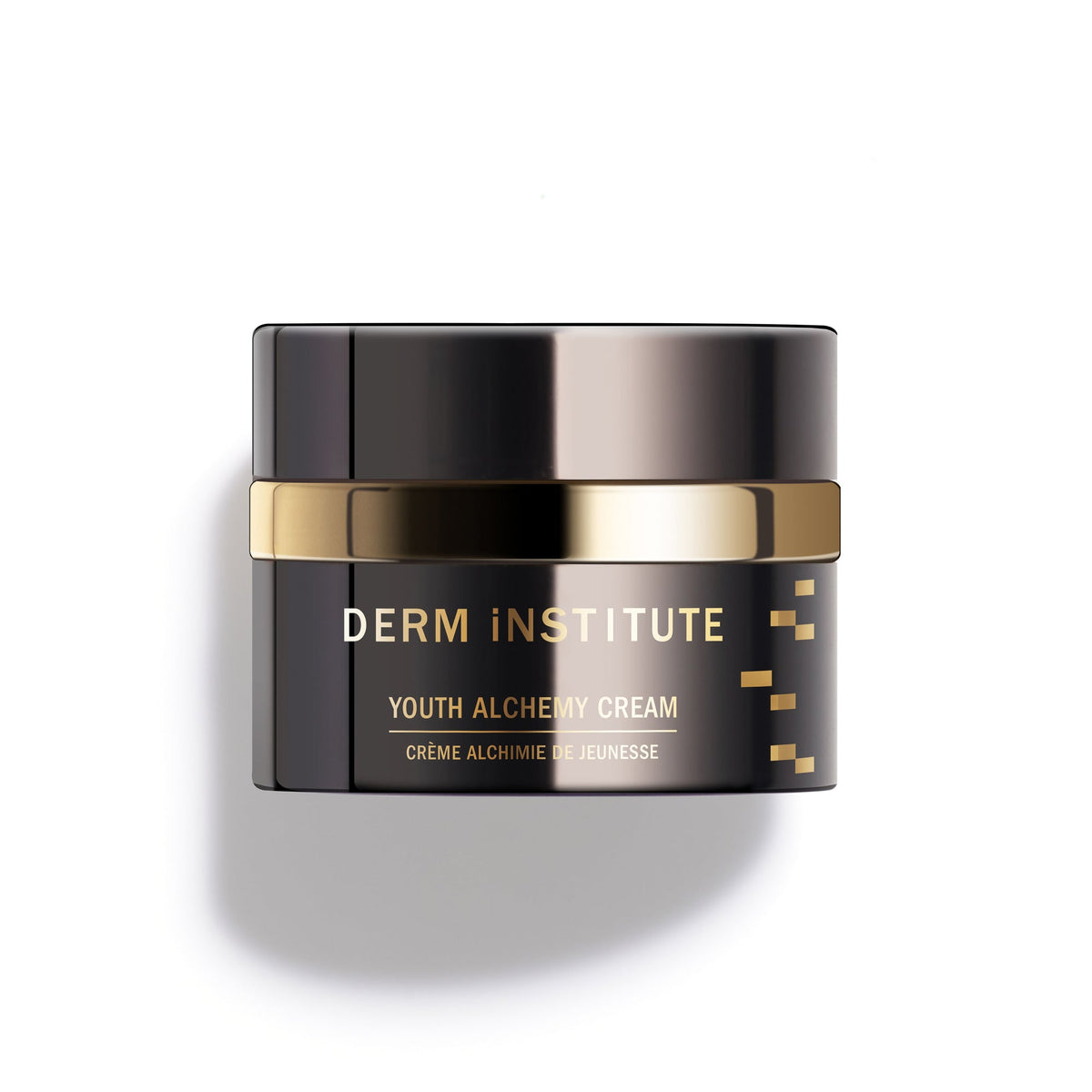 Youth Alchemy Cream