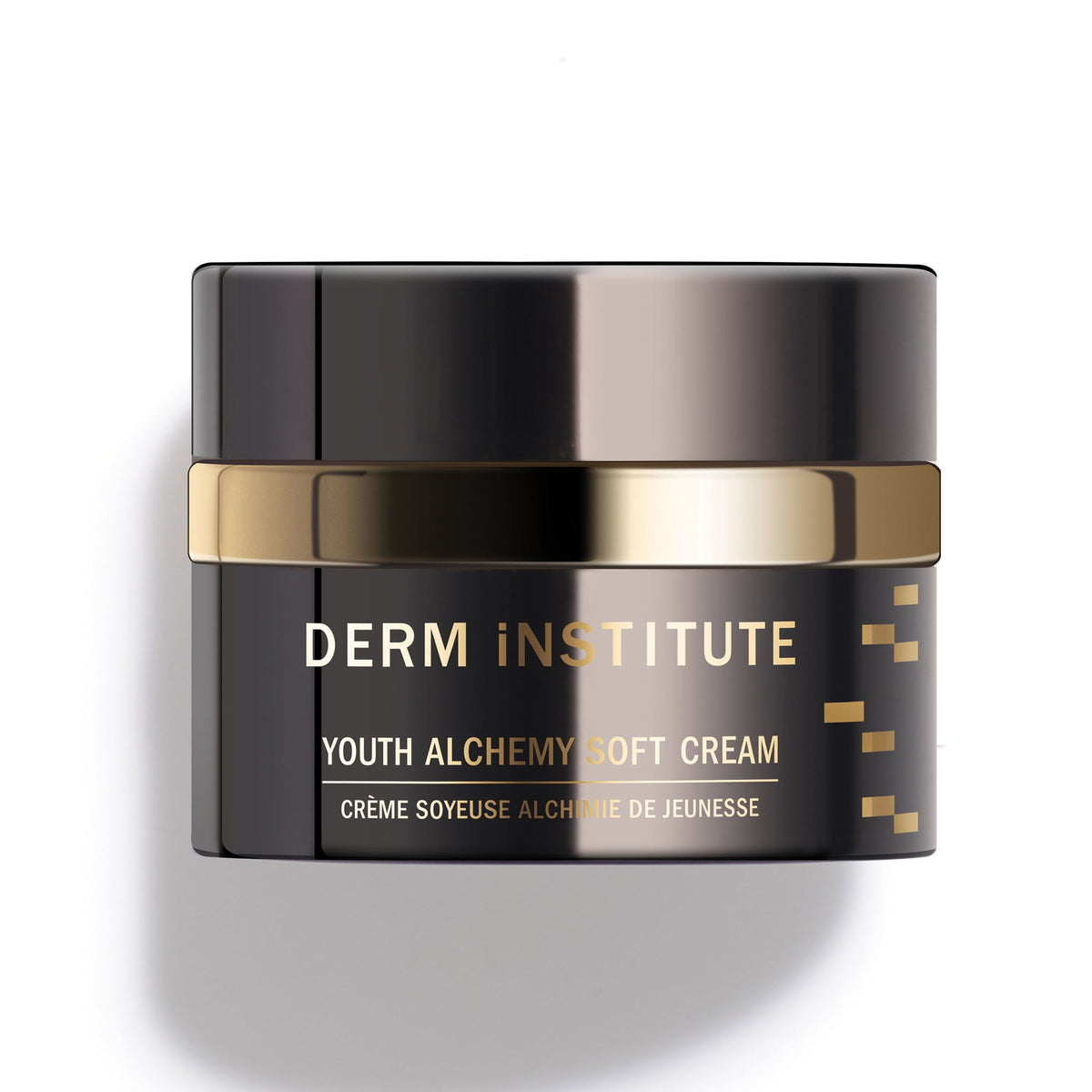 Youth Alchemy Soft Cream