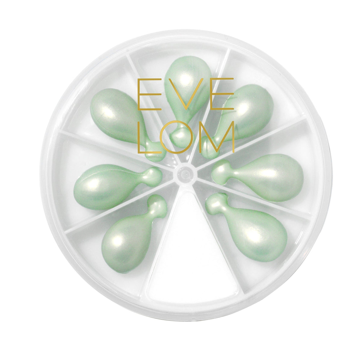 Cleansing Oil Capsules