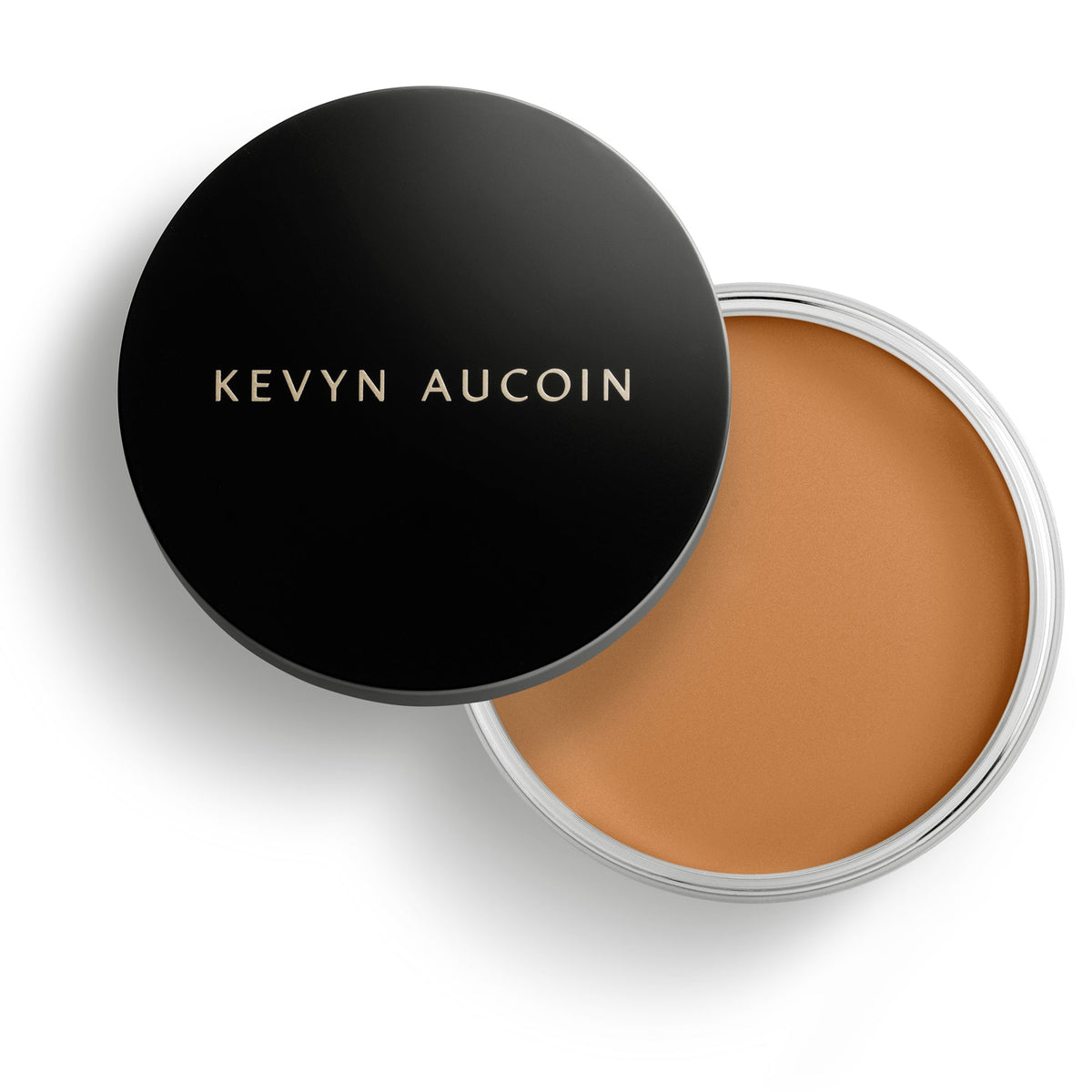 Foundation Balm