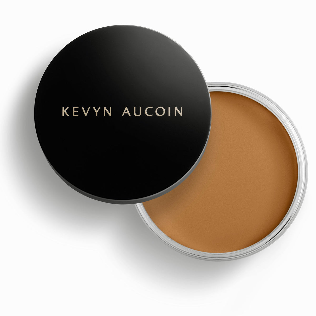 Foundation Balm