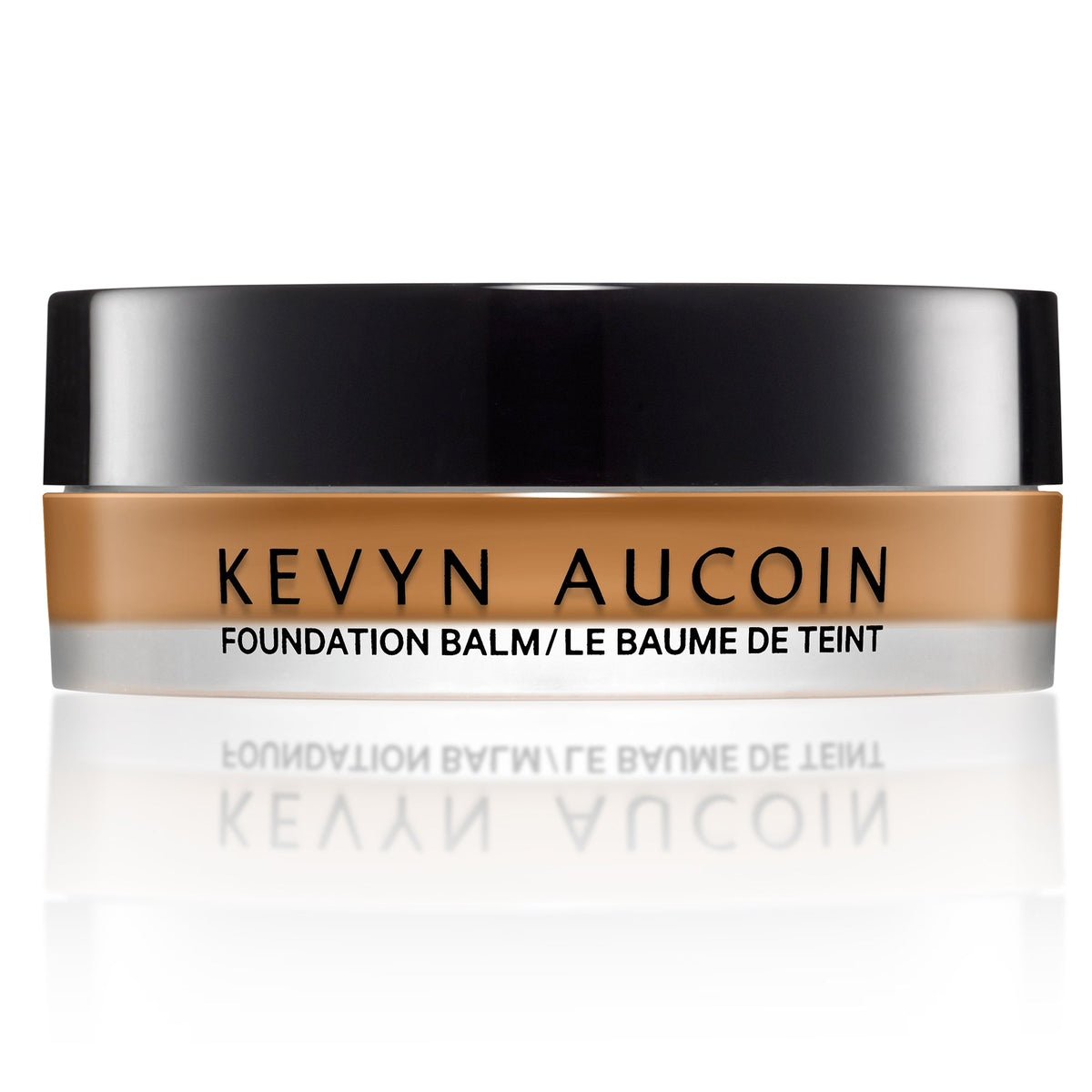 Foundation Balm