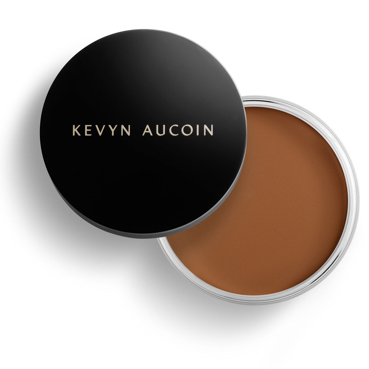Foundation Balm
