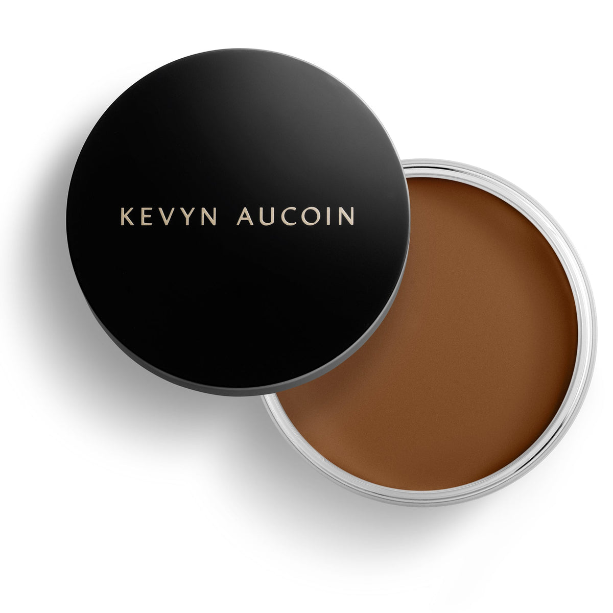 Foundation Balm