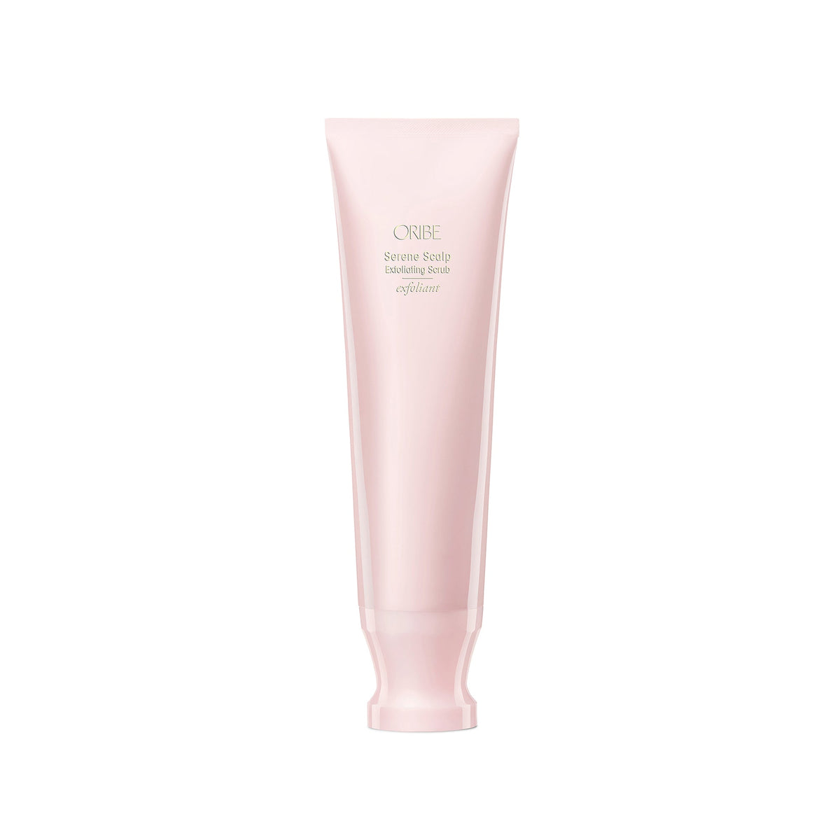 Serene Scalp Exfoliating Scrub with BHA & AHA