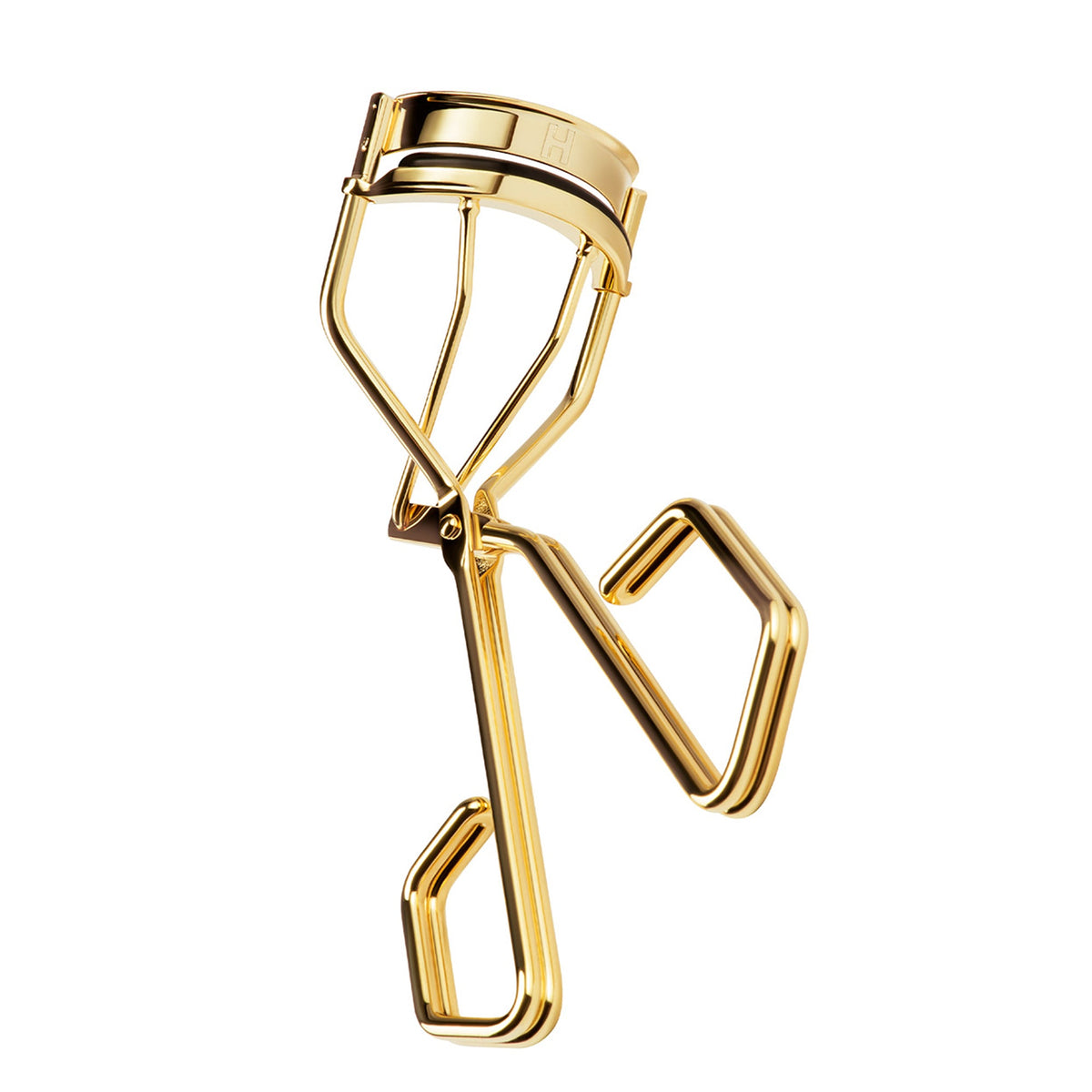 Lash Curler