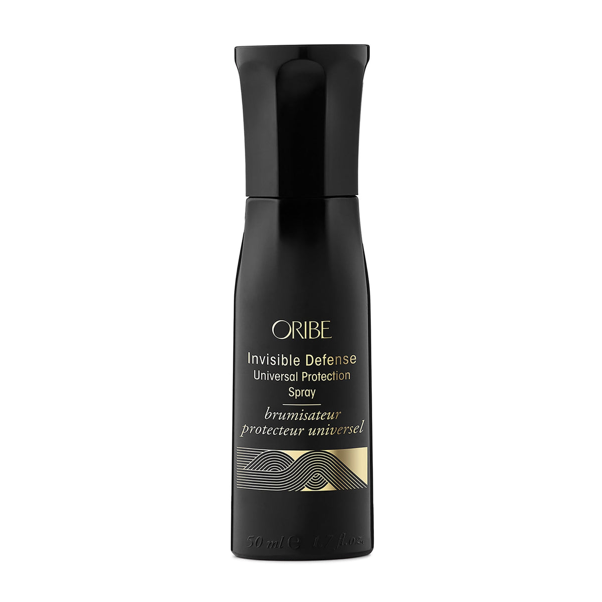 Invisible Defense Protection Spray