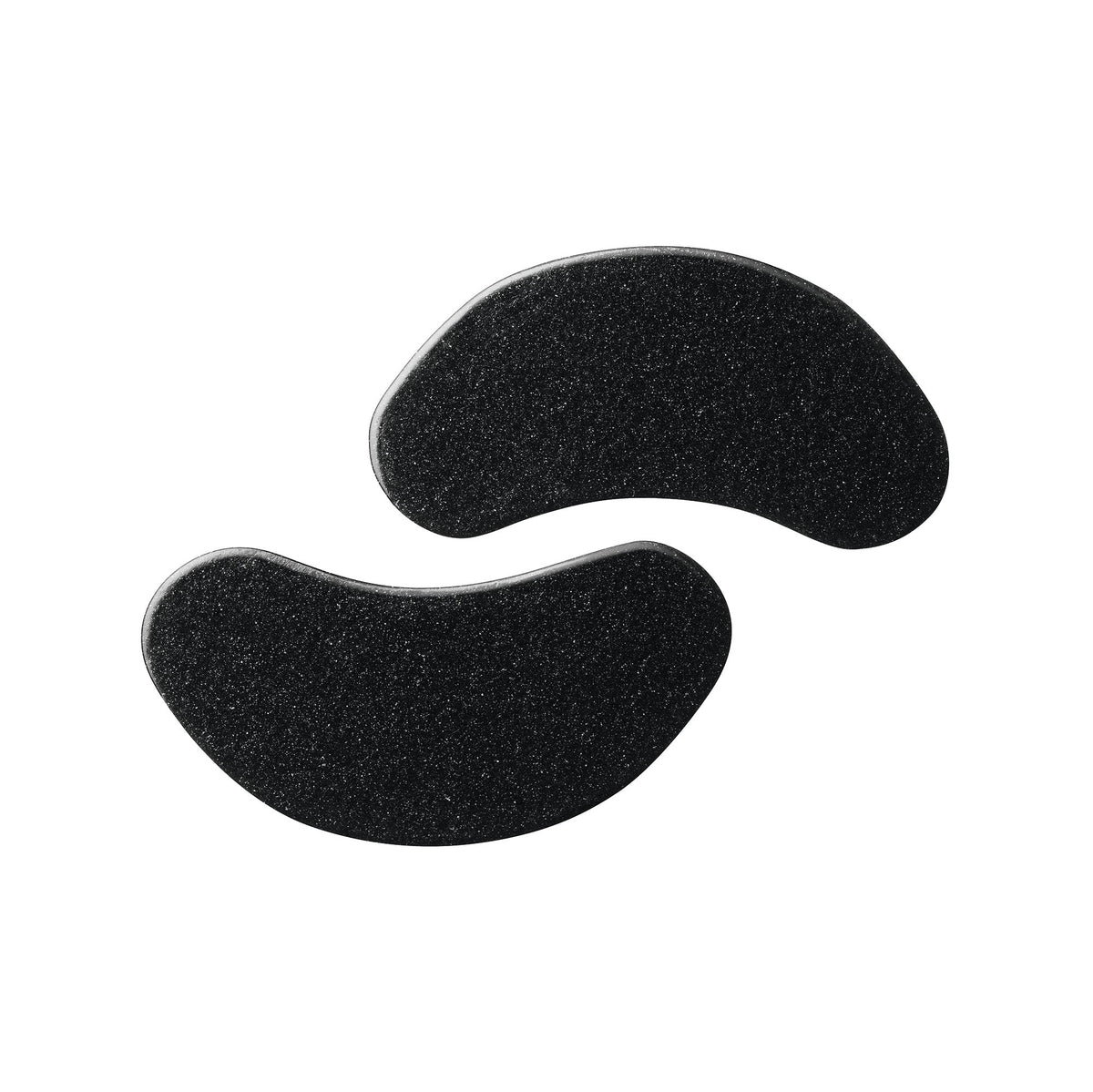 Snake Jelly Eye Patches