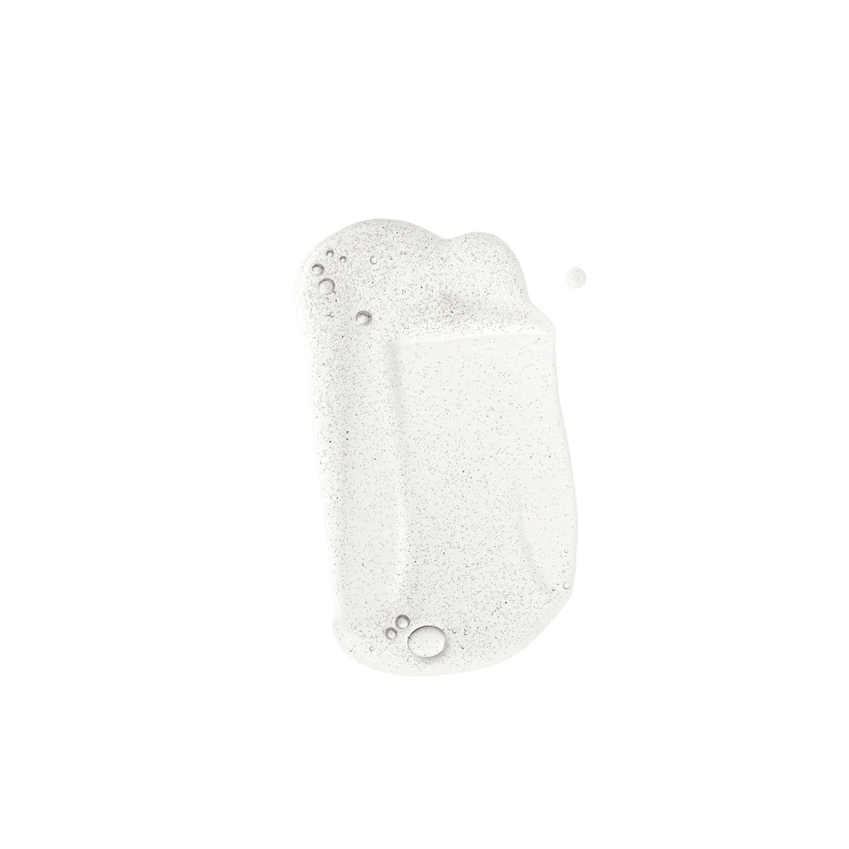 Reverence Aromatique Hand Wash