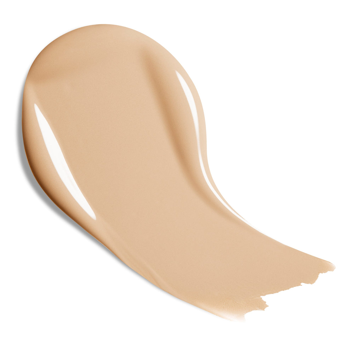 Hyaluronic Serum Concealer